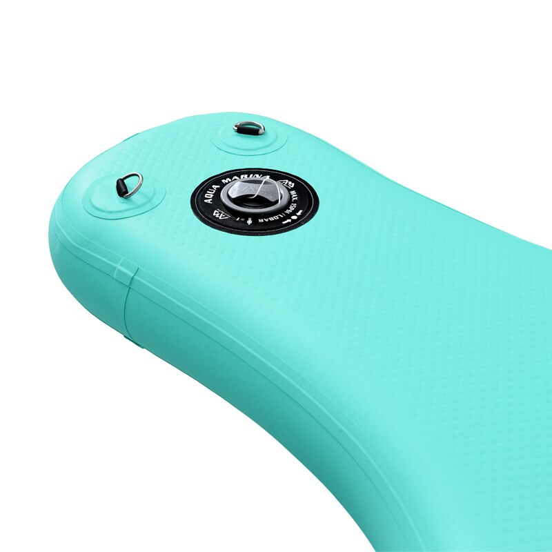 yoga surfboard SUP stand up paddle board surf board