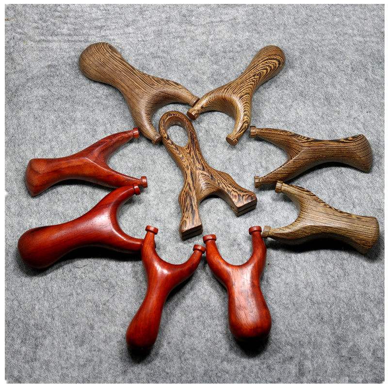 About HitooSlingShot