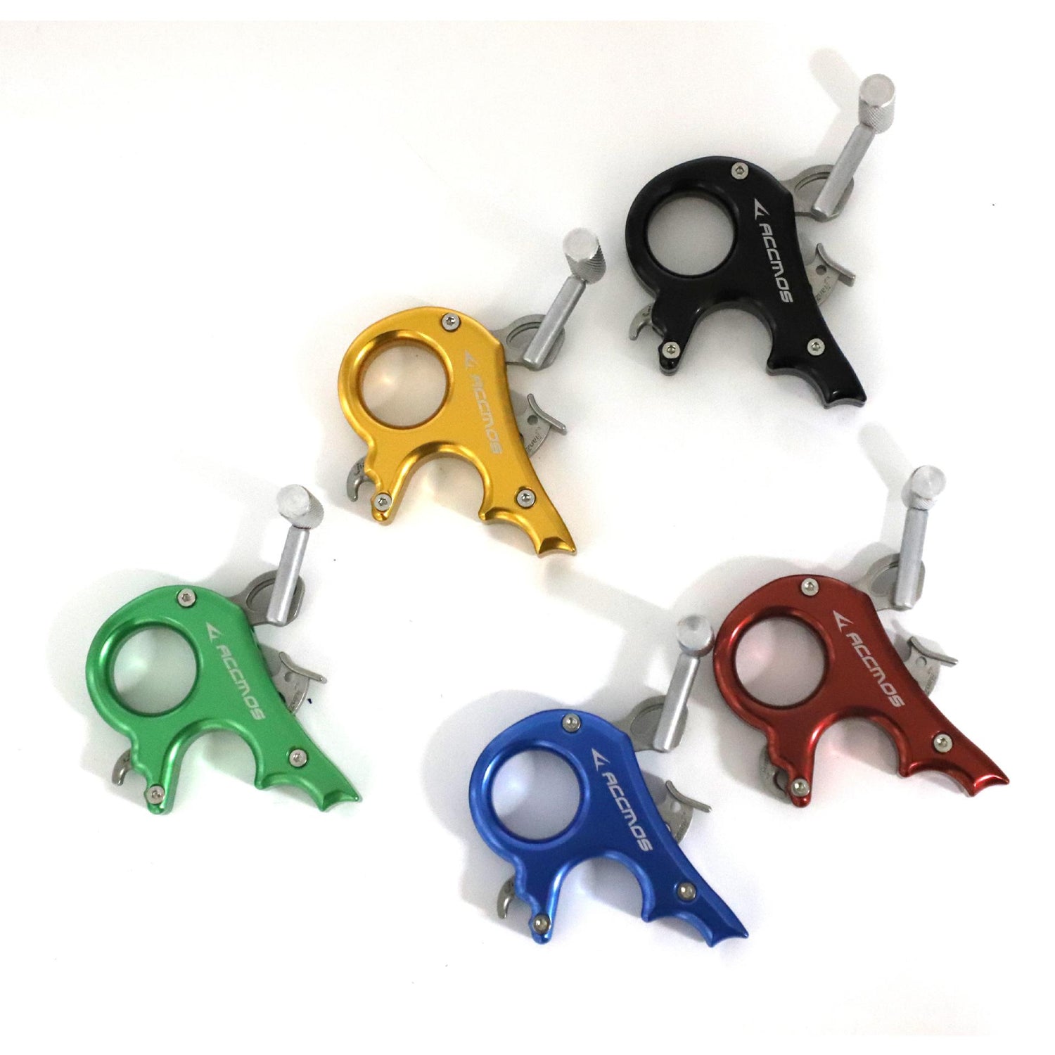Compound Bow Accessories