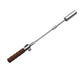 GOPEAK Kitchen Igniter Straight Handle Handheld Long Gas Canister Windproof Spitfire Gun Outdoor Camping Barbecue Utensils