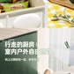 Outdoor Windproof Gas Stove Portable Folding Tourist Camping Hiking Burner Safe Cassette Furnace Household Gas Cooker Cookware