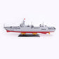 Rc Warship 23.6inch 60cm Simulation Destroyer Large Navigation Model Remote Control Boat Children's Water Electric Toy Boy Gift