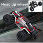 Rc Car Off Road 4x4  50km/h High Speed Remote Control Car 2.4G RC Cars Children Toys 6 To 10 Years Rc Drift Car Toys for Boys