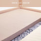 Outdoor Camping Air Mattress, Double, Inflatable Tool