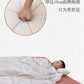 Outdoor Camping Air Mattress, Double, Inflatable Tool