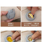 Outdoor Camping Air Mattress, Double, Inflatable Tool