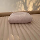 Outdoor Camping Air Mattress, Double, Inflatable Tool