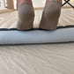 Outdoor Camping Air Mattress, Double, Inflatable Tool