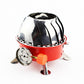 Portable Windproof Camping Stove Gas