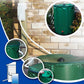 98L collapsible  Rain Barrel