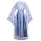 Ancient Hanfu Dress Folk Dance Costume Women Han Dynasty Princess Fairy Hanfu Dress Oriental Style Dance Clothing Girl Cosplay