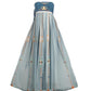 Tang Dynasty Princess Hanfu Dress Ancient Dance Costume Traditional Elegant Tang Clothes Embroidery Hanfu Women Stage Outfits