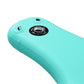 yoga surfboard SUP stand up paddle board surf board