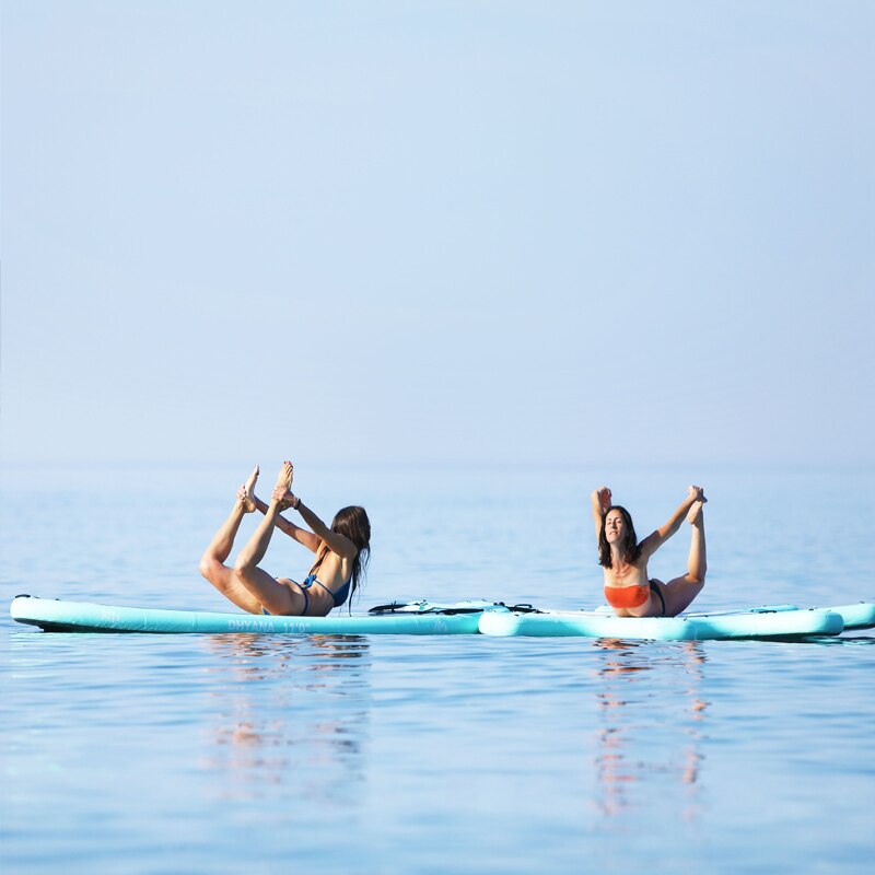yoga surfboard SUP stand up paddle board surf board