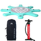 yoga surfboard SUP stand up paddle board surf board