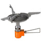 Outdoor Camping Kitchenware  2300W