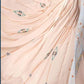 Tang Dynasty Princess Hanfu Dress Ancient Dance Costume Traditional Elegant Tang Clothes Embroidery Hanfu Women Stage Outfits