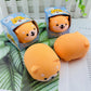 Decompression toys, 12 pieces per order
