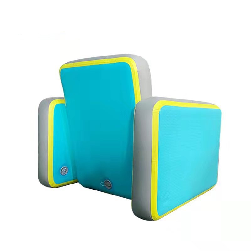 Sofa Inflatable Sofa Inflatable Seat Outdoor Furniture Outdoor Seat