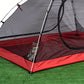 Tenplay Ultra Light Outdoor Portable Folding Camping Camping Escape Room: Tournament of Champions Kramp-Karrenbauer Jurassic World 3 Days and Nights in Wuhan Professional Double Door Three Seasons Anti-riot