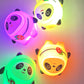 Decompression toys, 12 pieces per order