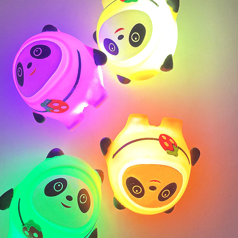 Decompression toys, 12 pieces per order