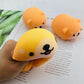 Decompression toys, 12 pieces per order