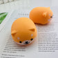 Decompression toys, 12 pieces per order