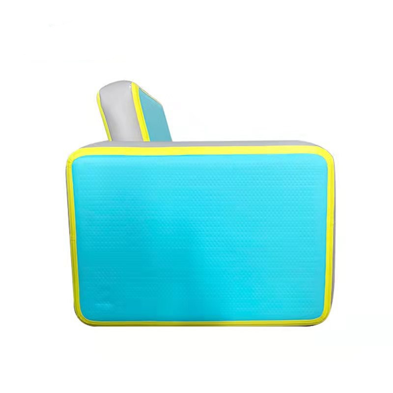 Sofa Inflatable Sofa Inflatable Seat Outdoor Furniture Outdoor Seat