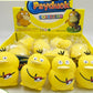 Decompression toys, 12 pieces per order
