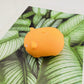 Decompression toys, 12 pieces per order