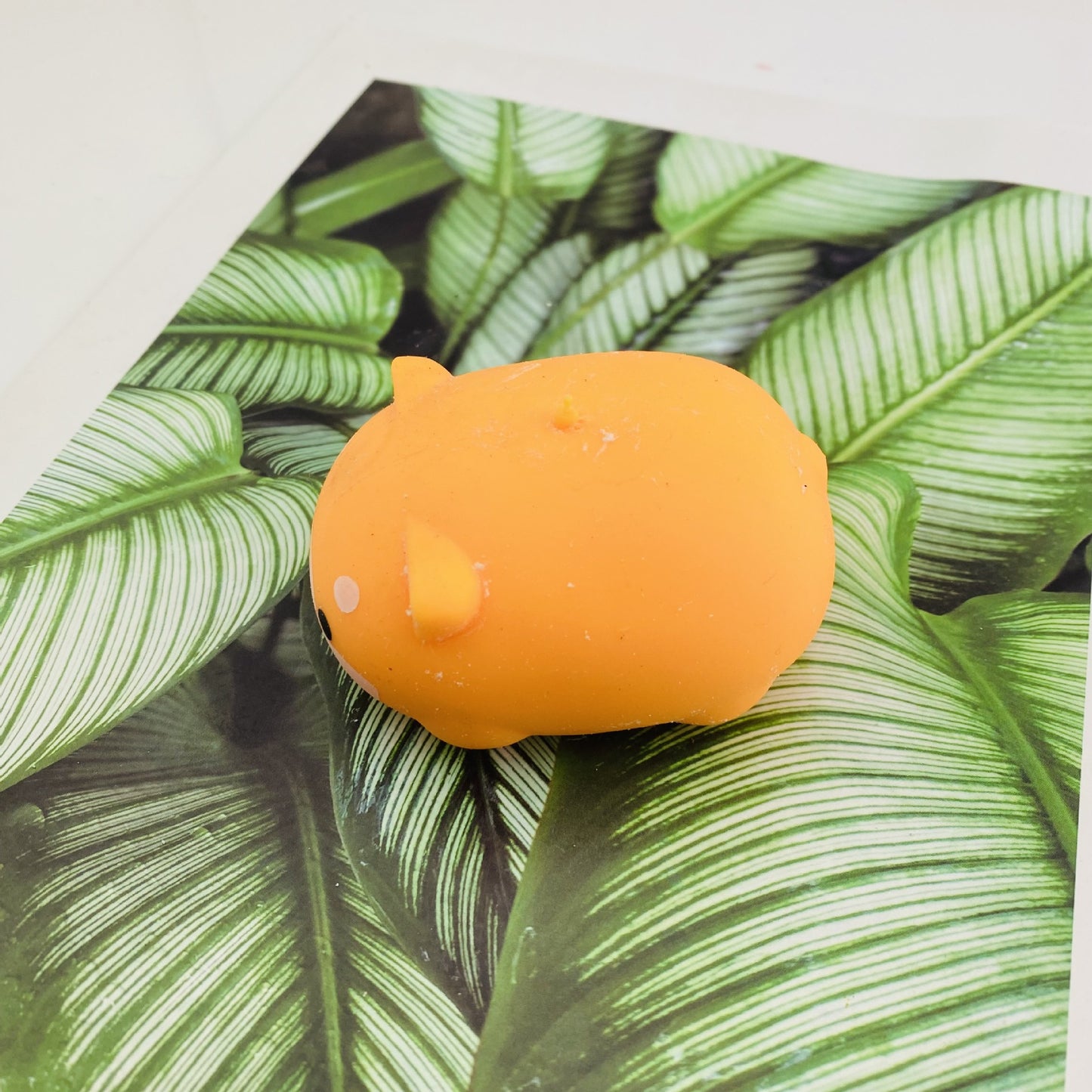 Decompression toys, 12 pieces per order