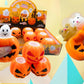 12 pieces, creative decompression cute cheese mouse cup pinching music squeezing vent squirrel cup decompression toy