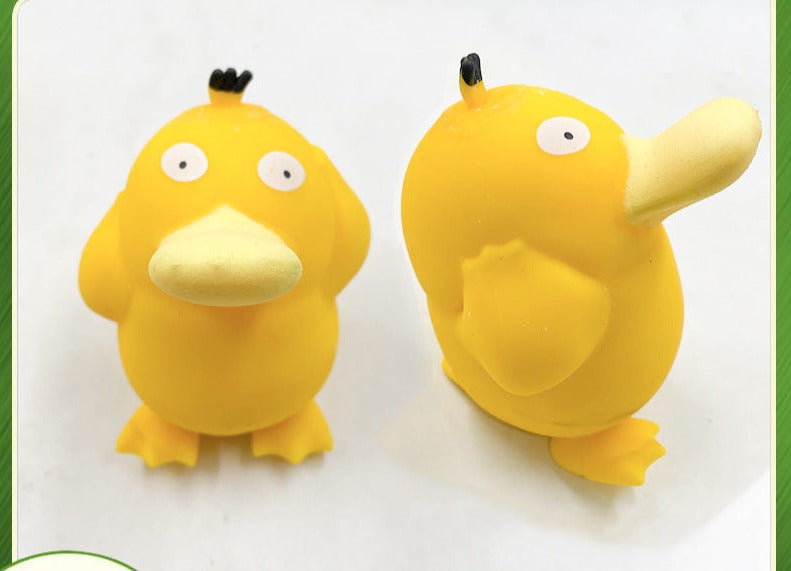 Decompression toys, 12 pieces per order