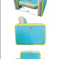 Sofa Inflatable Sofa Inflatable Seat Outdoor Furniture Outdoor Seat