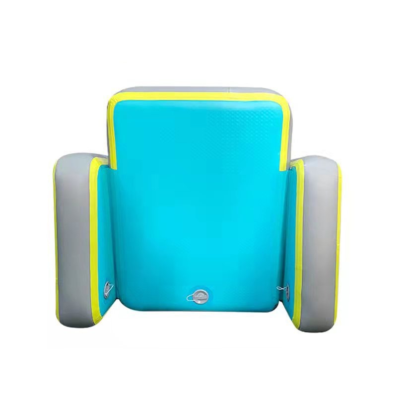 Sofa Inflatable Sofa Inflatable Seat Outdoor Furniture Outdoor Seat