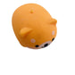 Decompression toys, 12 pieces per order