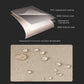 Outdoor Air Sofa Inflatable Portable