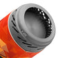 Heating Stove Heat Exchanger Pot Cooking Stove Gas Stove Outdoor Camping Cooking Stove Add Pot Rack