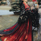 Hanfu Women Qing Dynasty Costumes Ancient Hanfu Chinese Traditional Dress Princess Fairy Dance Clothing for Cosplay Performance