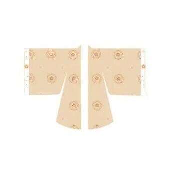 Hanfu Women Qing Dynasty Costumes Ancient Hanfu Chinese Traditional Dress Princess Fairy Dance Clothing for Cosplay Performance