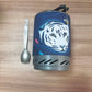 Heating Stove Heat Exchanger Pot Cooking Stove Gas Stove Outdoor Camping Cooking Stove Add Pot Rack