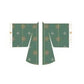 Hanfu Women Qing Dynasty Costumes Ancient Hanfu Chinese Traditional Dress Princess Fairy Dance Clothing for Cosplay Performance