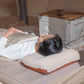 Inflatable Pillow 3D Comfortable