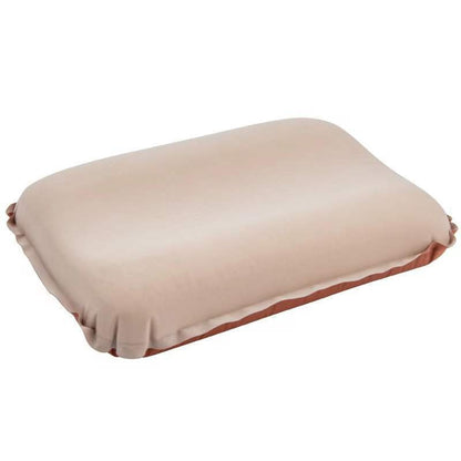 Inflatable Pillow 3D Comfortable