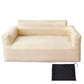Outdoor Air Sofa Inflatable Portable