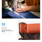 Manufacturer direct selling outdoor folding chair beach chair reclining chair portable camping picnic chair leisure fishing chair director chair