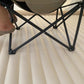 Outdoor Camping Air Mattress, Double, Inflatable Tool
