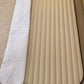 Outdoor Camping Air Mattress, Double, Inflatable Tool