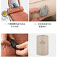 Outdoor Camping Air Mattress, Double, Inflatable Tool